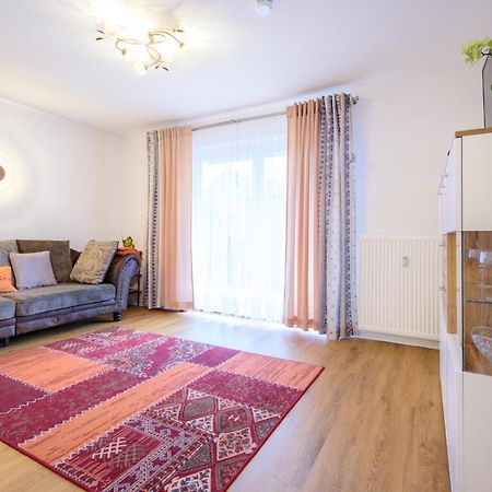 Anyroomdirect Private Apartments Near Hannover Exhibition Room Agency 외부 사진
