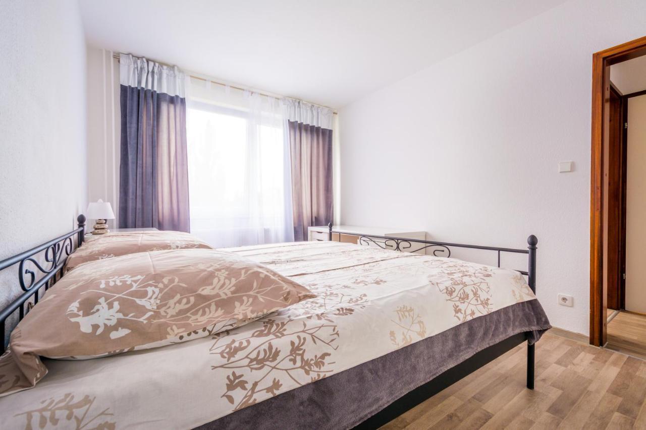 Anyroomdirect Private Apartments Near Hannover Exhibition Room Agency 외부 사진